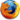 Firefox 138.0